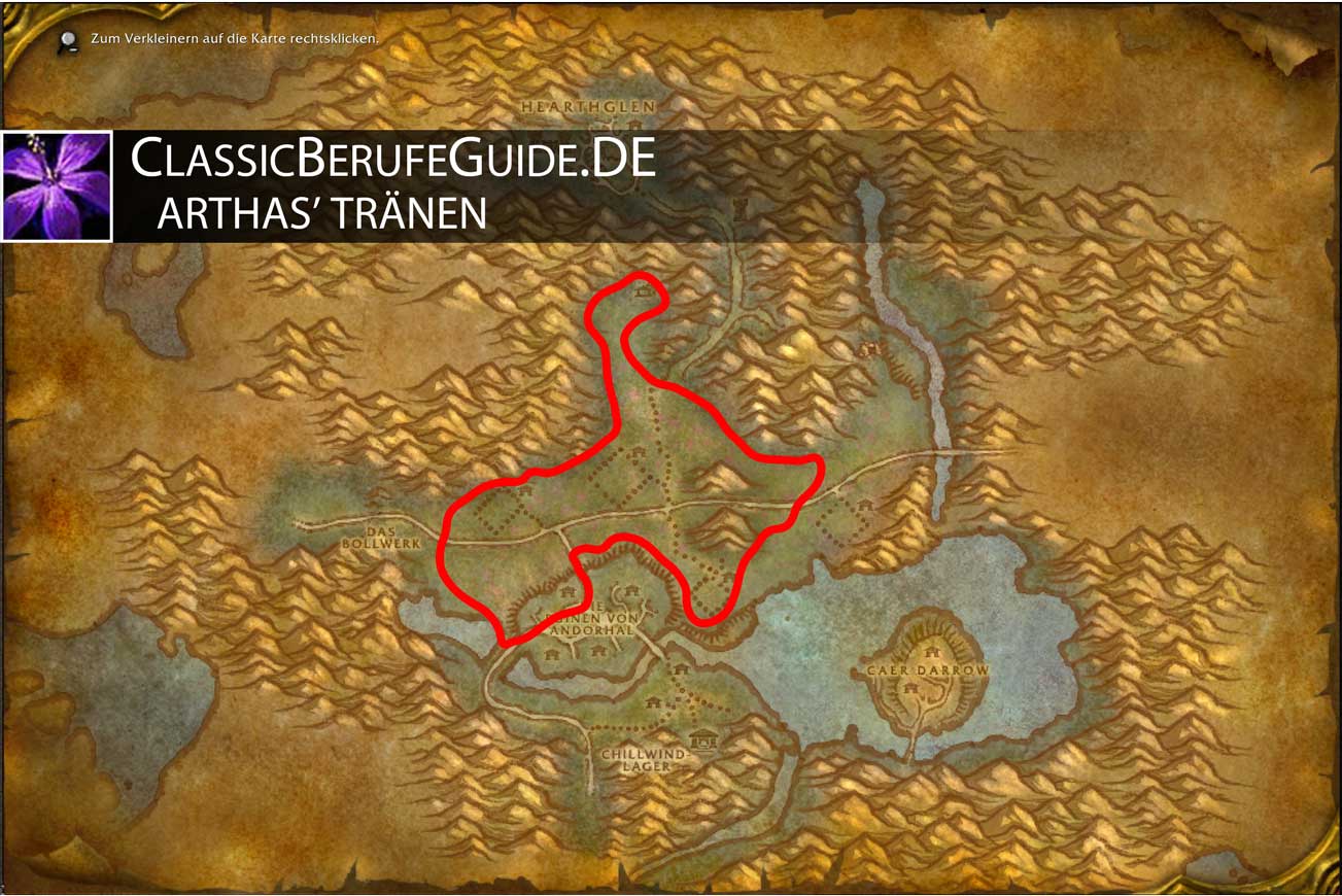 Wow-classic-arthas-traene-farmen-westliche-pestlaender