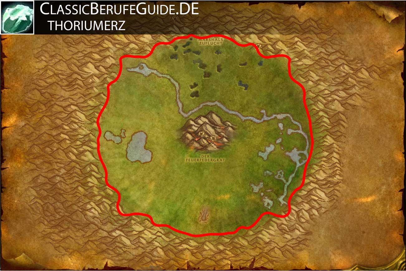 Wow-classic-thoriumerz-farmen-un_goro_krater