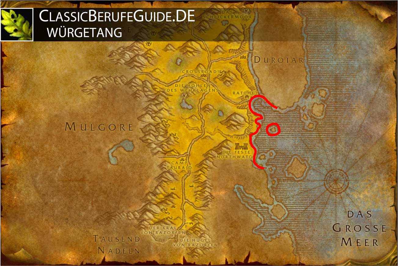 Wow-classic-wuergetang-farmen-brachland