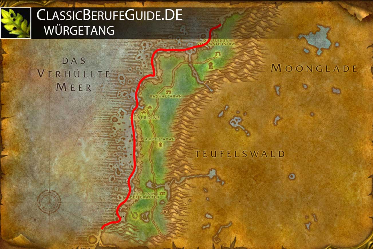 Wow-classic-wuergetang-farmen-dunkelkueste