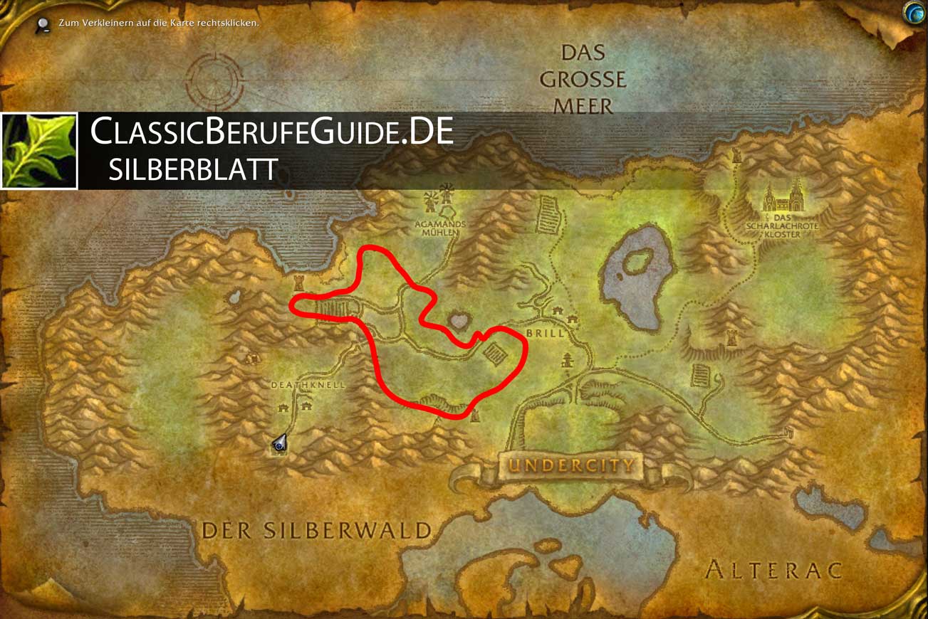 wow-classic-silberblatt-farmen-horde